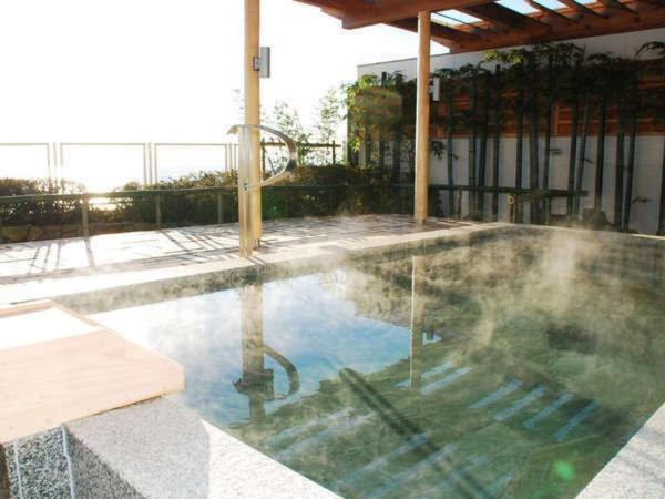 Mikawawan Resort Linx Nishio Ngoại thất bức ảnh