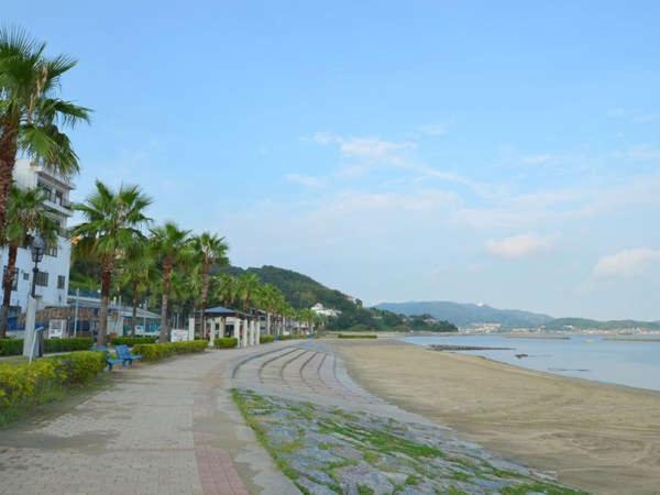 Mikawawan Resort Linx Nishio Ngoại thất bức ảnh