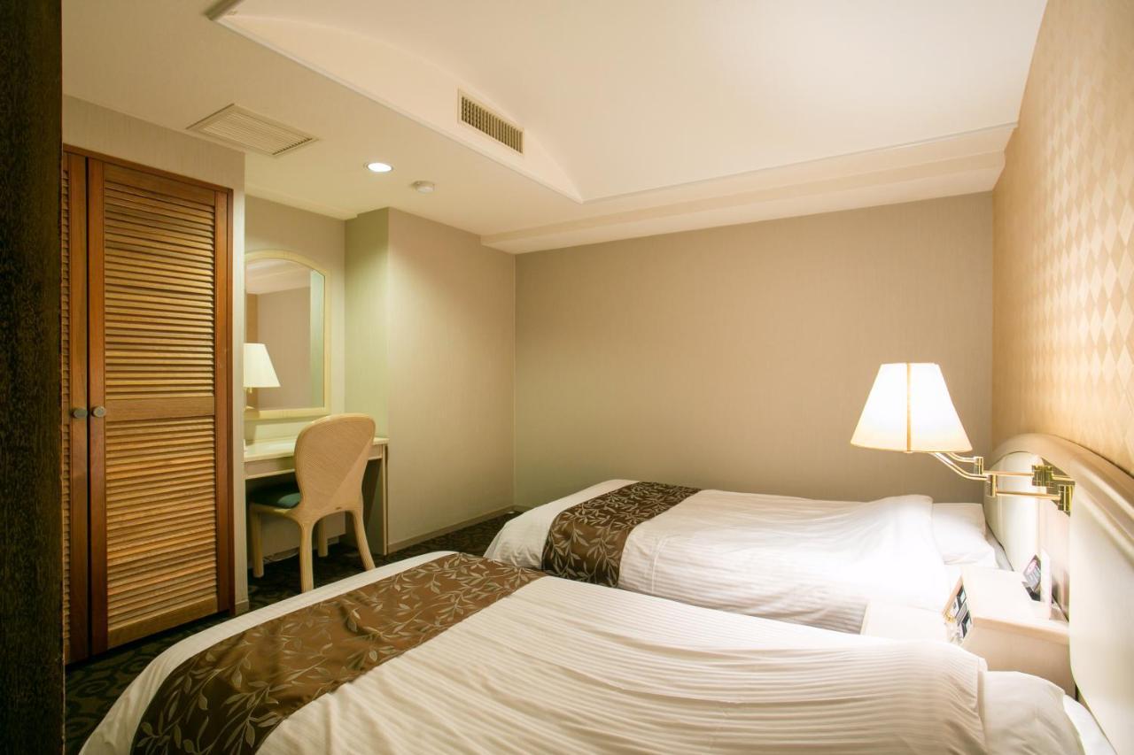 Mikawawan Resort Linx Nishio Ngoại thất bức ảnh